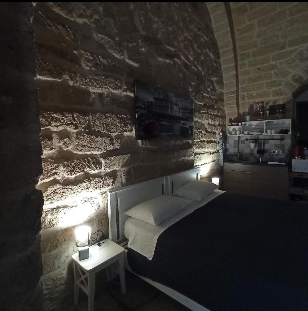 Lullaby Room Bari Cameră foto